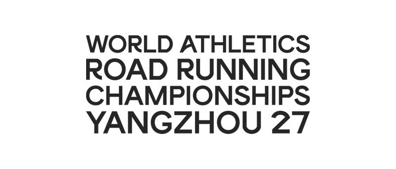 2027 World Road Running Champs