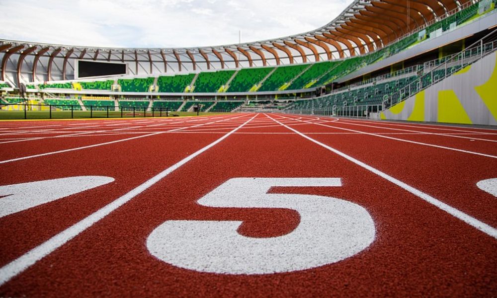 Timetable released for World Athletics Championships Oregon22, News, Oregon 22