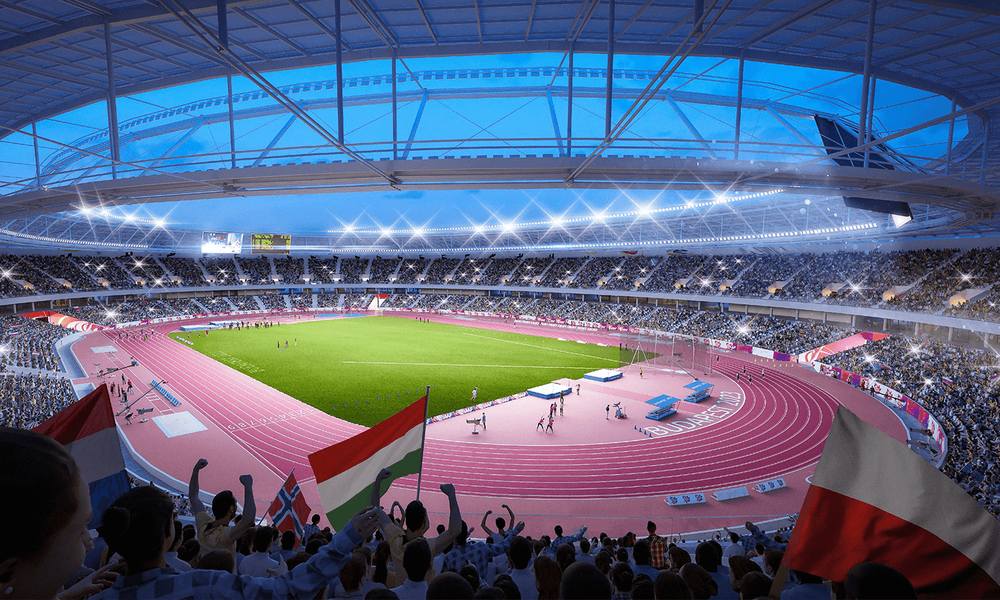 https://worldathletics.org/competitions/world-athletics-championships/budapest23/news/news/national-athletics-centre