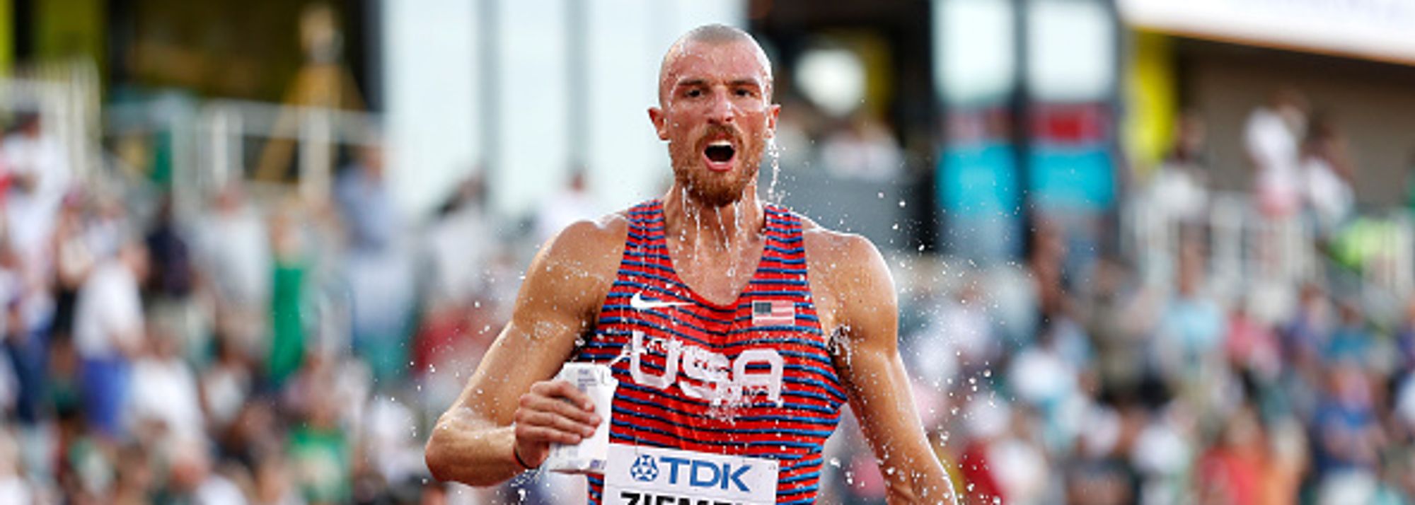 Reports News Oregon 22 World Athletics Championships   EyJidWNrZXQiOiJ3b3JsZGF0aGxldGljcy1jZG4tYXNzZXRzLXByb2QiLCJrZXkiOiI2MmRlZDQ0YTQ1NGZlYjQzNTVkODQ1NDMuanBnIiwiZWRpdHMiOnsiZXh0cmFjdCI6eyJsZWZ0IjoxLCJ0b3AiOjMsIndpZHRoIjo1OTMsImhlaWdodCI6MjEyfSwicmVzaXplIjp7IndpZHRoIjoyMDAwLCJoZWlnaHQiOjcxNH19fQ==