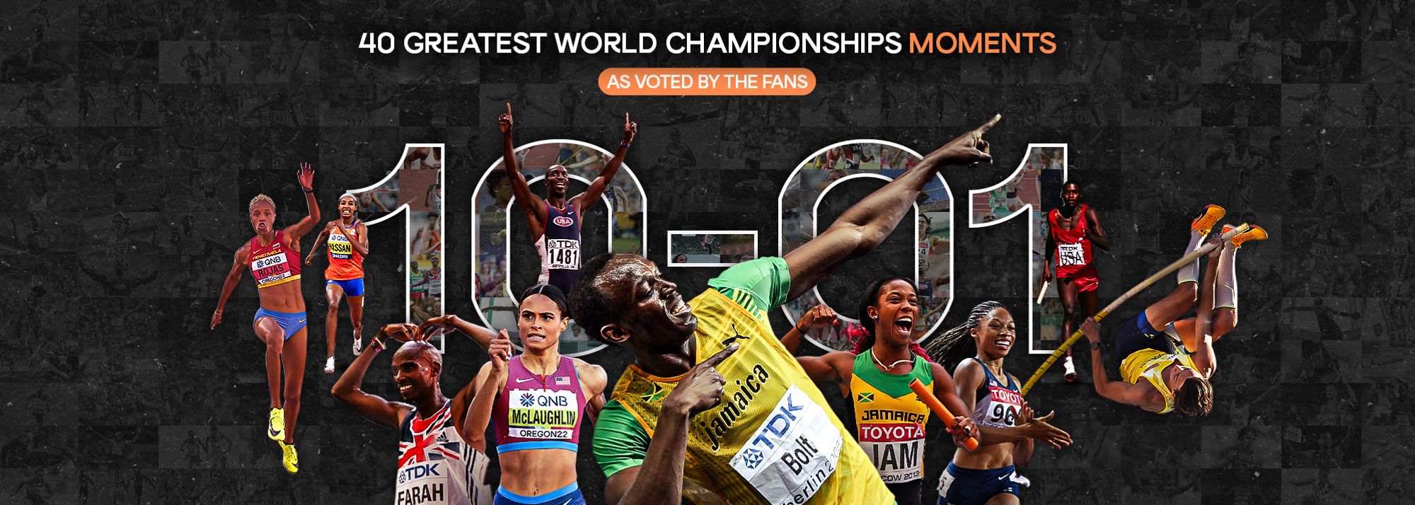 WORLDATHLETICS visual data 8