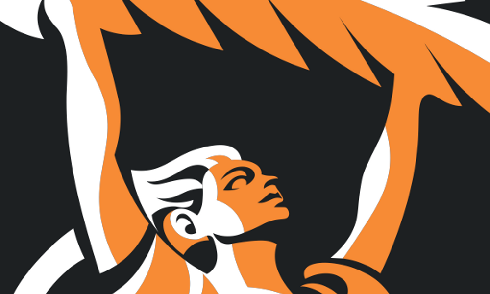 Media Budapest 23 World Athletics Championships