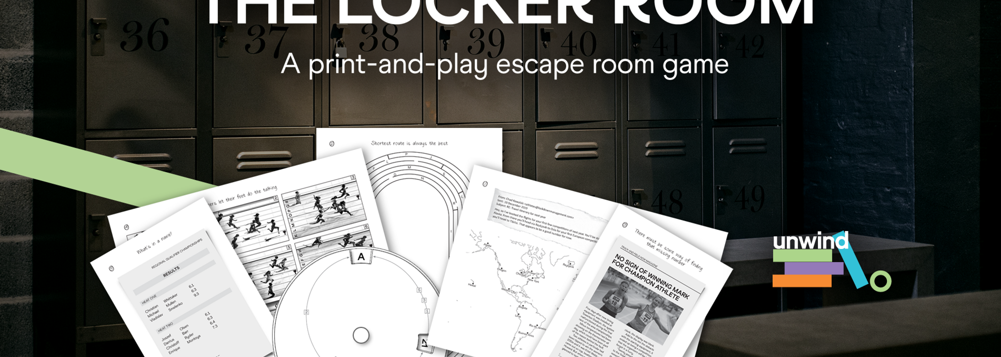 athletics-home-locked-in-the-locker-room-escape-game-series-world-athletics