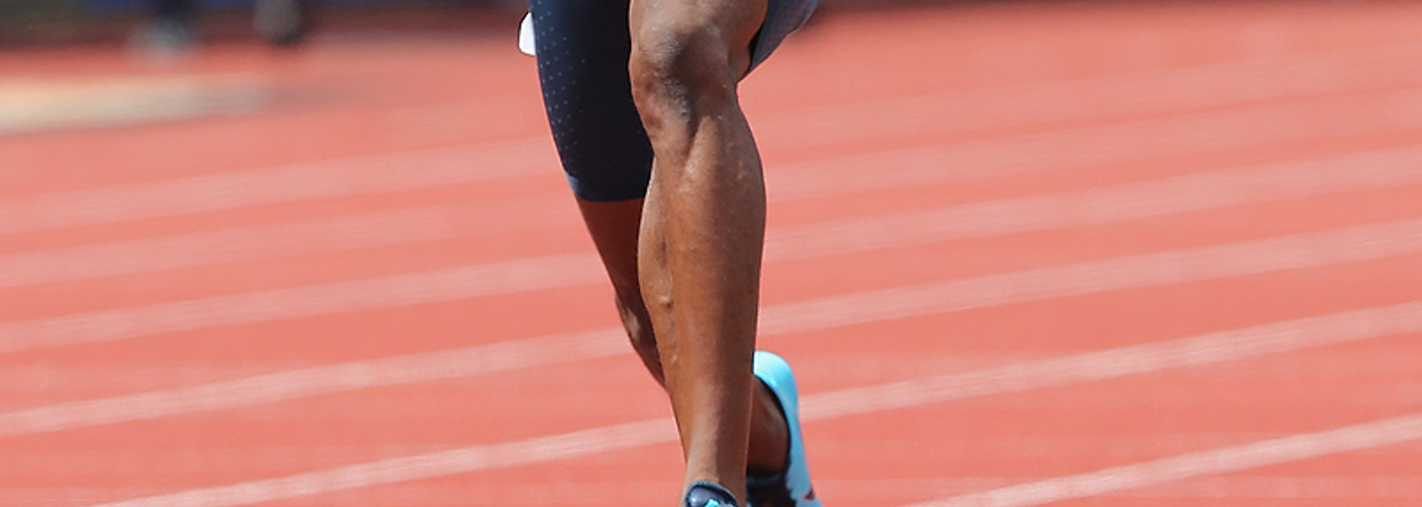Britain's best sprinters face top opposition in London – IAAF Diamond ...