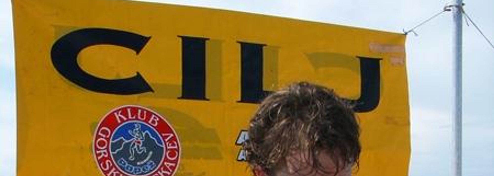 WMRA Grand Prix Tour gets underway NEWS World Athletics