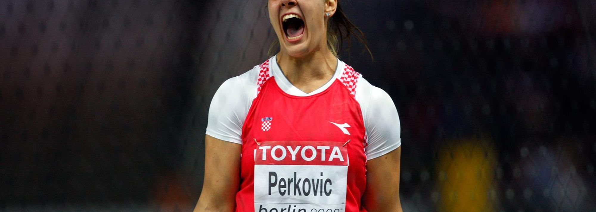 Women's Discus Throw Preview PREVIEW World Athletics