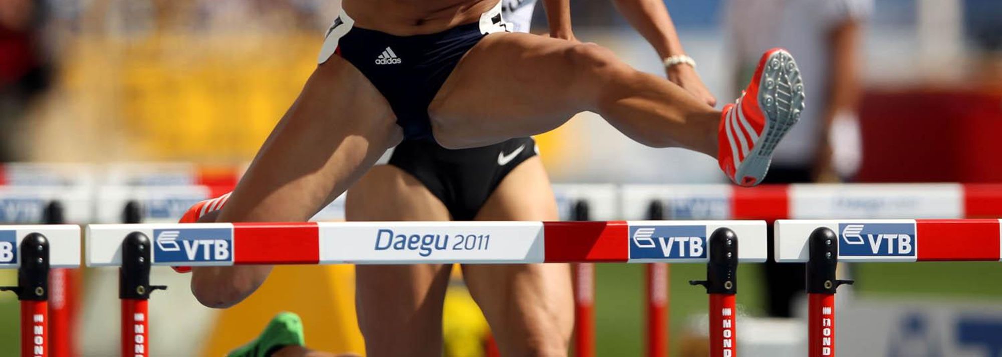 women-s-heptathlon-200m-overnight-lead-for-ennis-report-world