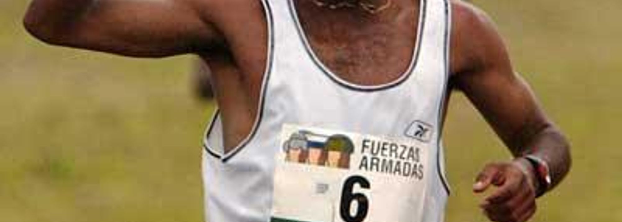 Dinkesa and Bizunesh Bekele strike in Seville NEWS World Athletics