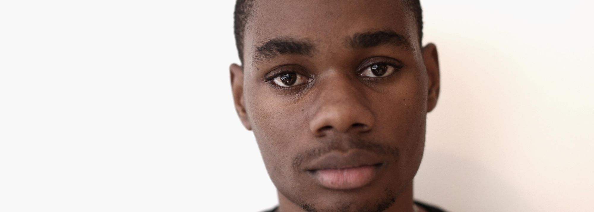 Warren Weir Instagram king SPIKES World Athletics