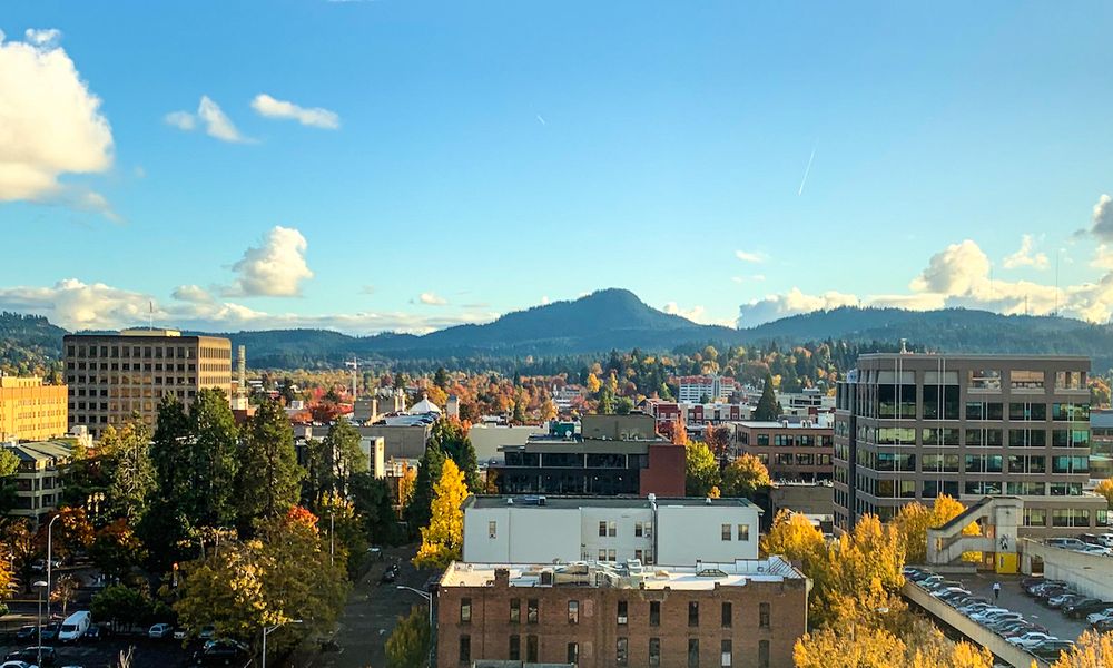 /competitions/world-athletics-championships/world-athletics-championships-oregon-2022-7137279/news/feature/eugene-culture-and-place