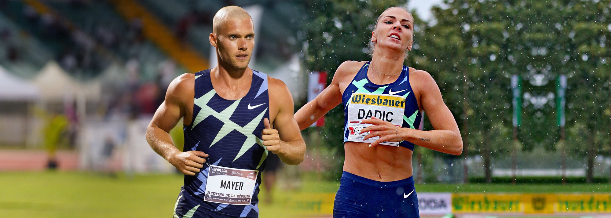 2020 review combined events and relays NEWS World Athletics