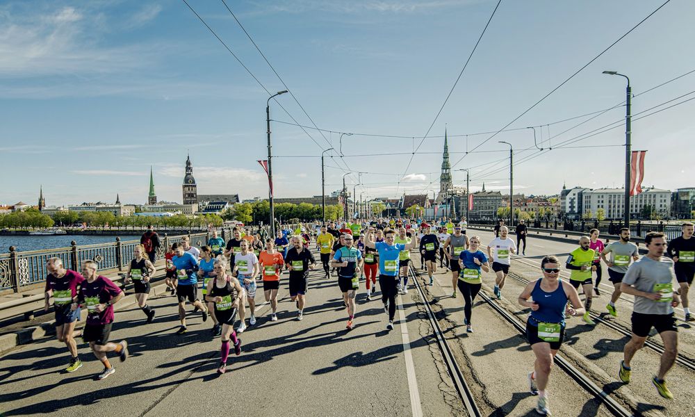 https://worldathletics.org/lv/competitions/world-athletics-road-running-championships/riga23/news/news/weve-got-runners-from-40-countries-already-are-you-one-of-them