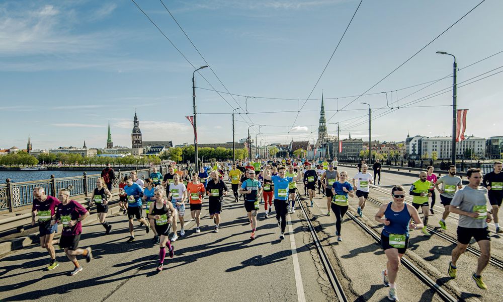 https://worldathletics.org/competitions/world-athletics-road-running-championships/riga23/news/news/weve-got-runners-from-40-countries-already-are-you-one-of-them