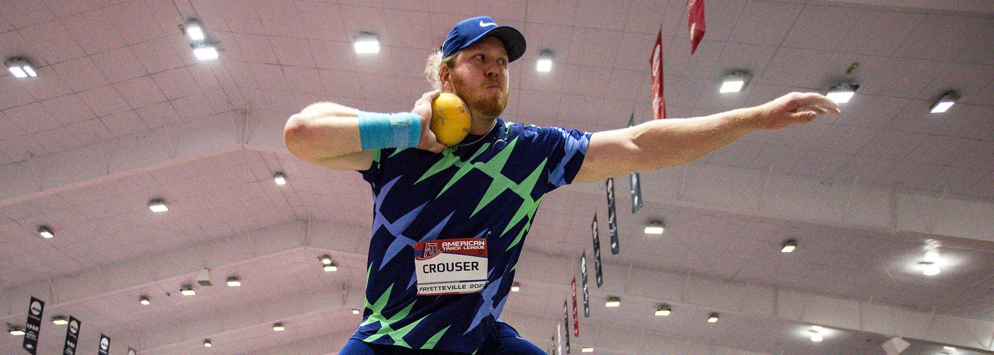 Hoppel and Miller-Uibo break into all-time top-10