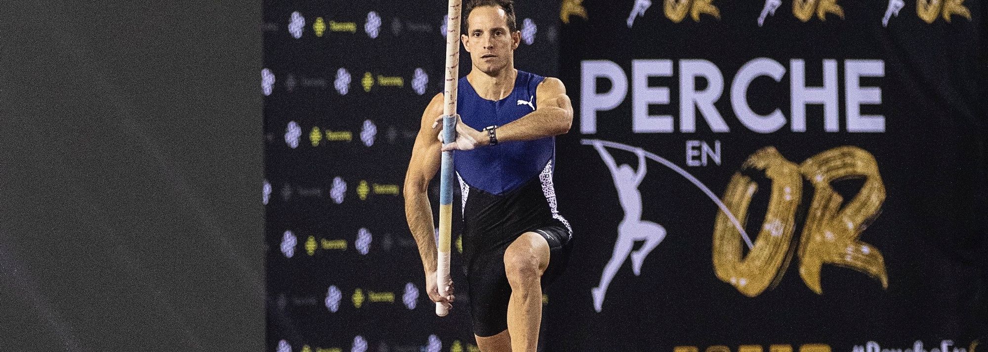 Hodgkinson smashes world U20 indoor 800m record in Vienna