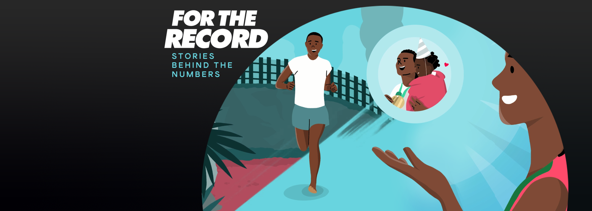 World Athletics Home Page World Athletics