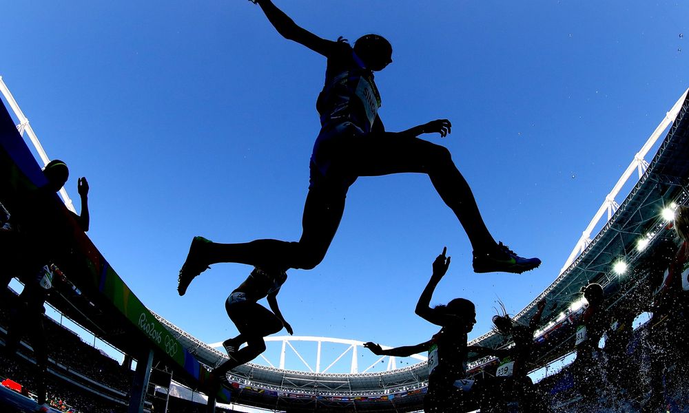 /competitions/world-athletics-championships/world-athletics-championships-oregon-2022-7137279/news/lifestyle/welcome-world-athletics-championships-oregon22