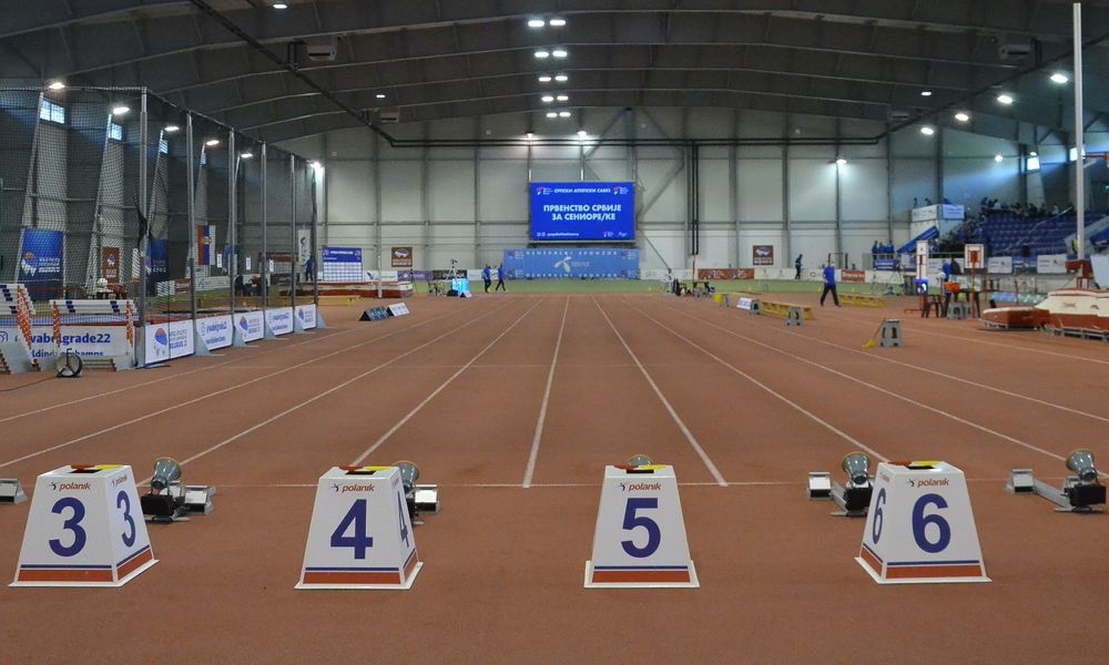 https://www.worldathletics.org/sr/competitions/world-athletics-indoor-championships/belgrade22/about-belgrade/athletic-hall