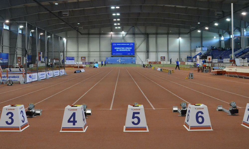https://www.worldathletics.org/competitions/world-athletics-indoor-championships/belgrade22/about-belgrade/athletic-hall