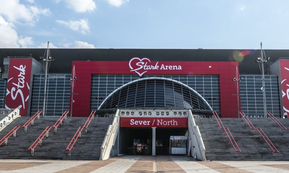 https://www.worldathletics.org/competitions/world-athletics-indoor-championships/belgrade22/about-belgrade/stark-arena