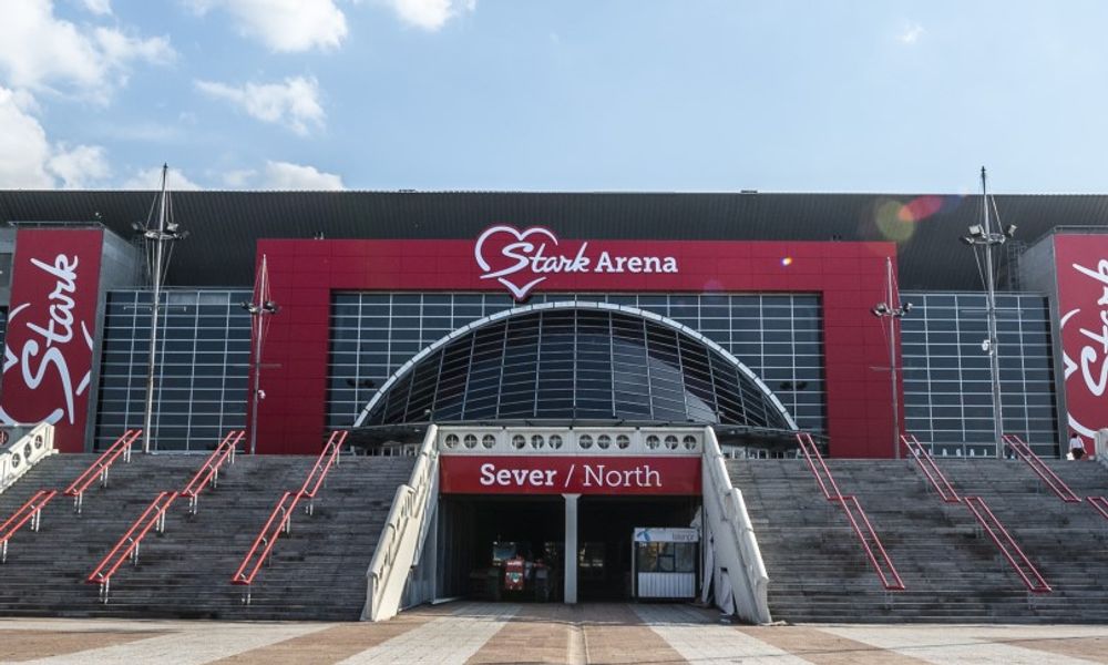 https://www.worldathletics.org/sr/competitions/world-athletics-indoor-championships/belgrade22/about-belgrade/stark-arena
