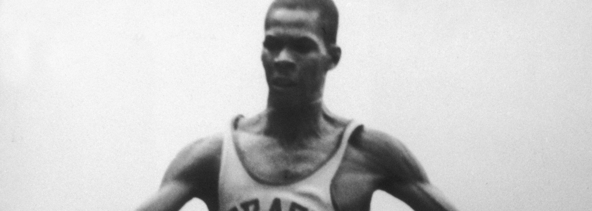 It was 70 years ago today, on 16 March 1955, that Adhemar Ferreira da Silva became the first man to triple jump beyond 16.50m