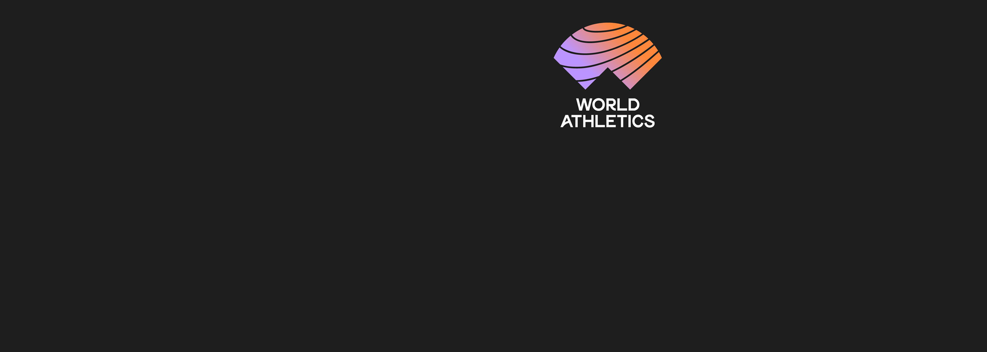 World Athletics is looking for an Assistant to the Director of International Relations & Development.