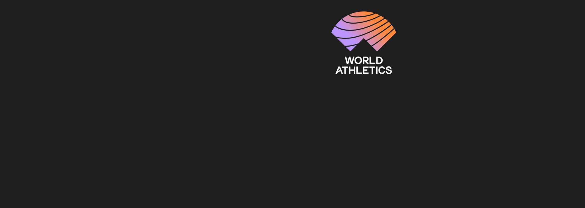 Job Vacancy Broadcast Content Coordinator NEWS World Athletics