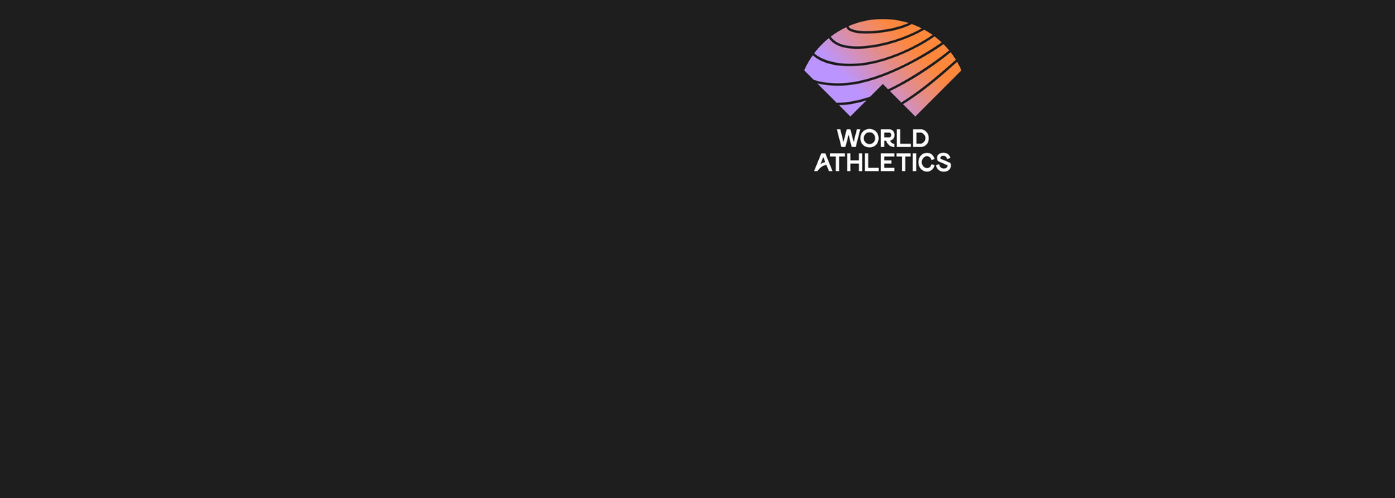 World Athletics is seeking an IT project analyst