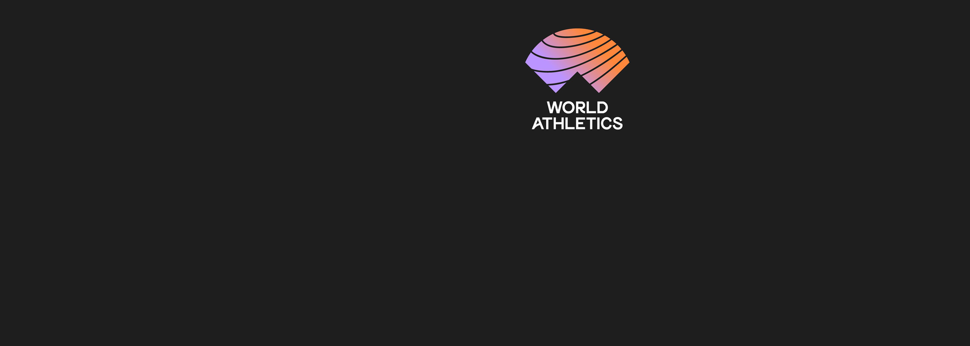 World Athletics is looking for an Event Operations Coordinator to join its competition and events department.