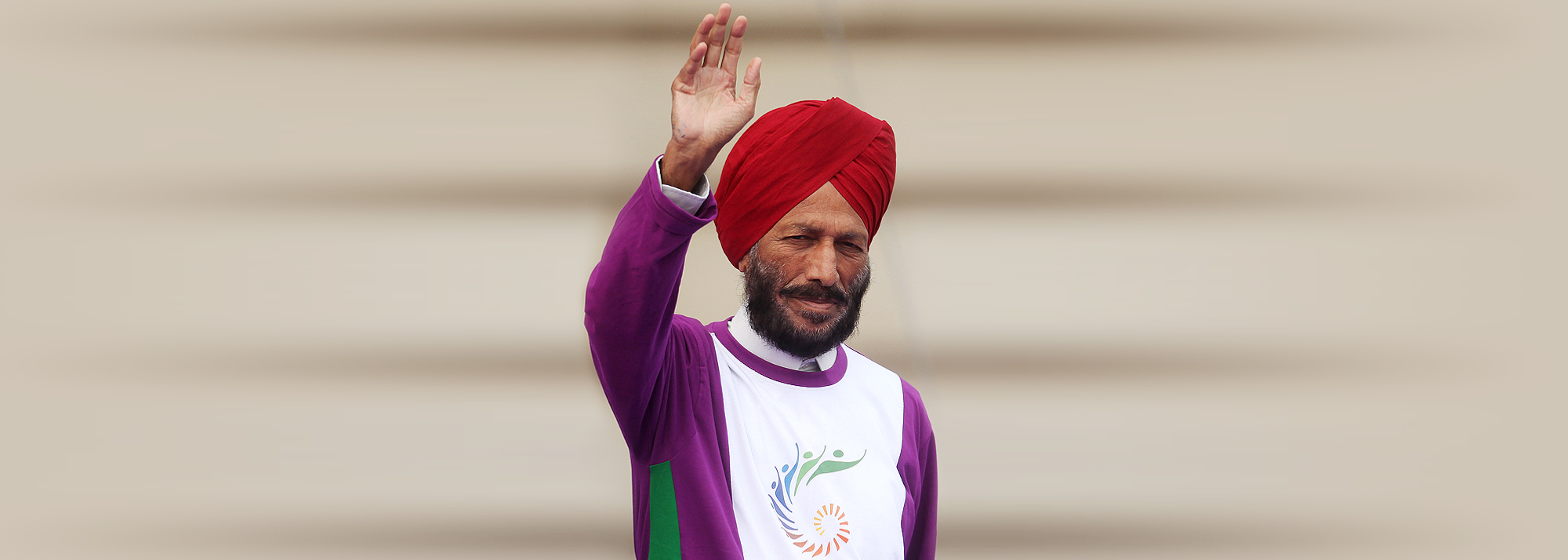 Milkha Singh, 1929-2021
