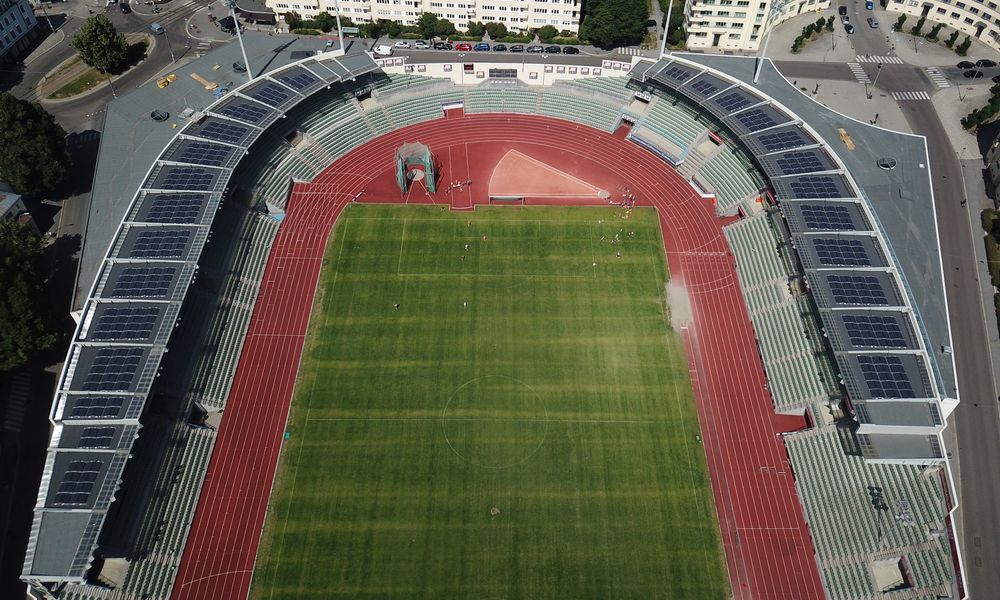 https://www.worldathletics.org/athletics-better-world/news/bislett-games-sustainability-environment-economic-hoen