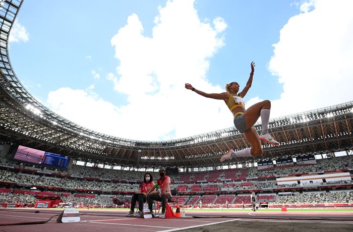 Oregon22 Wch 22 World Athletics