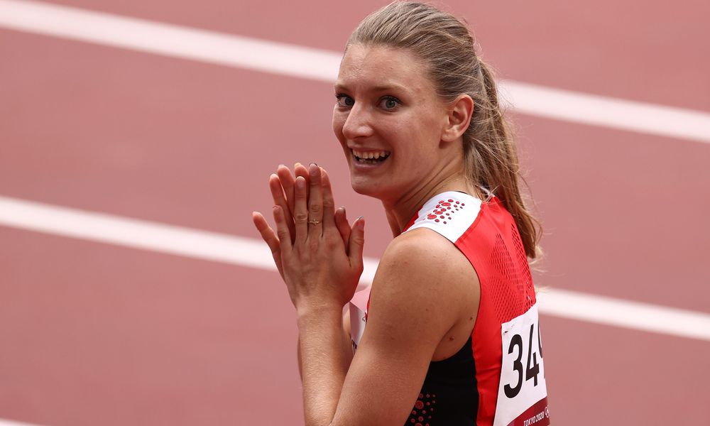 https://www.worldathletics.org/athletes/switzerland/ajla-del-ponte-14487463