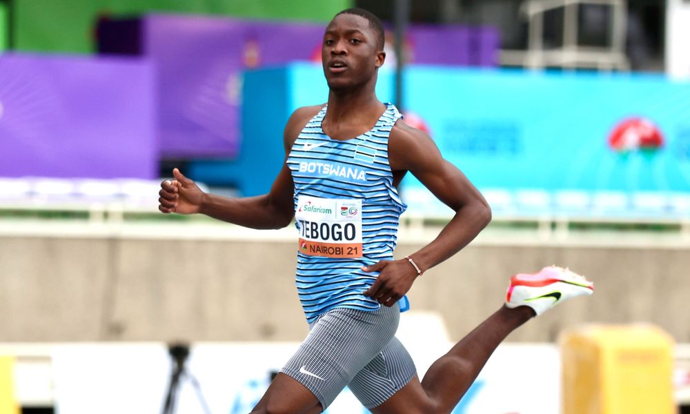 https://worldathletics.org/athletes/botswana/letsile-tebogo-14883897