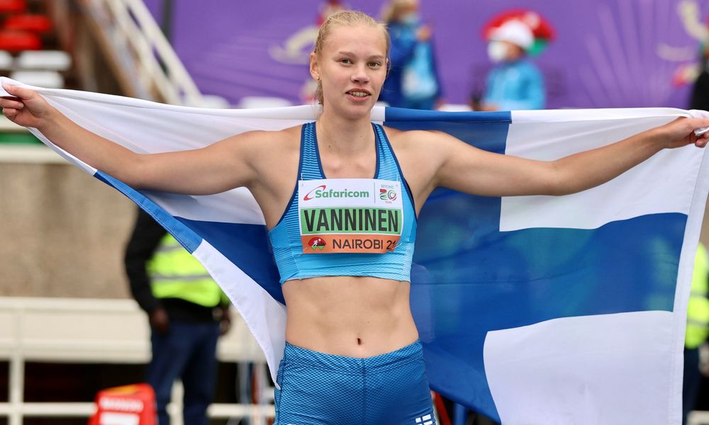 https://worldathletics.org/athletes/fin/saga-vanninen-14762841