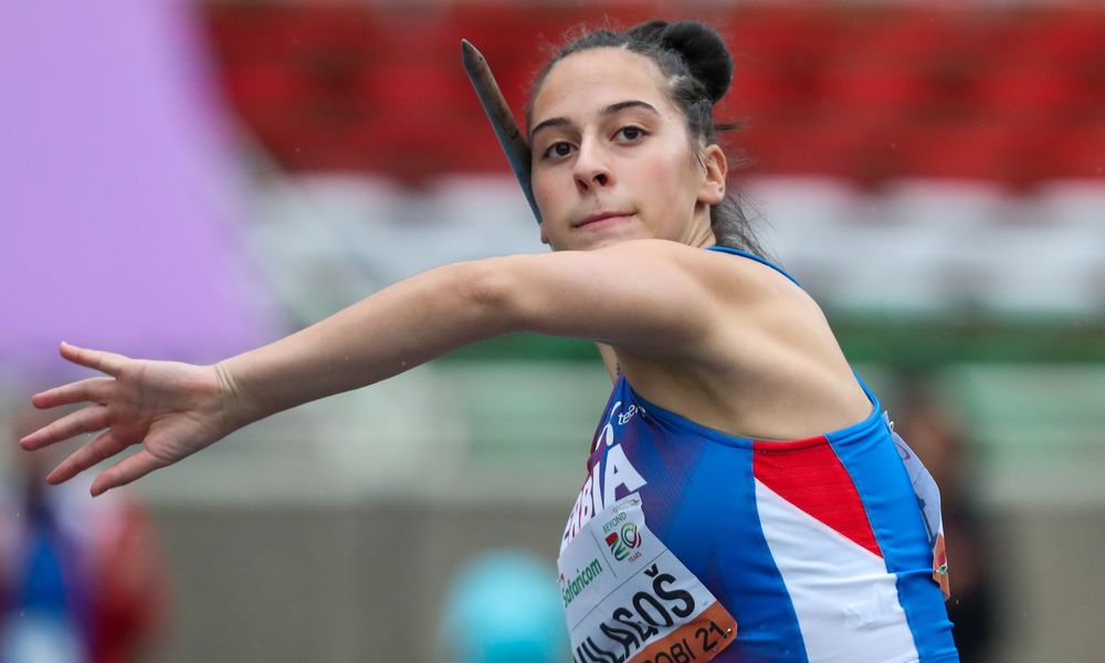 https://worldathletics.org/athletes/serbia/adriana-vilago%C5%A1-14791117