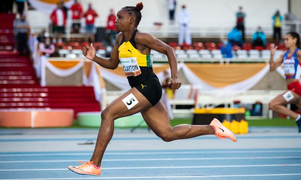 https://worldathletics.org/athletes/jamaica/tina-clayton-14776879