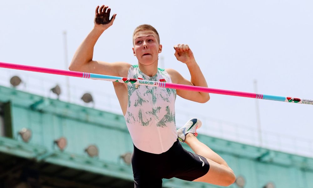 https://worldathletics.org/athletes/belarus/matvei-volkov-14880490