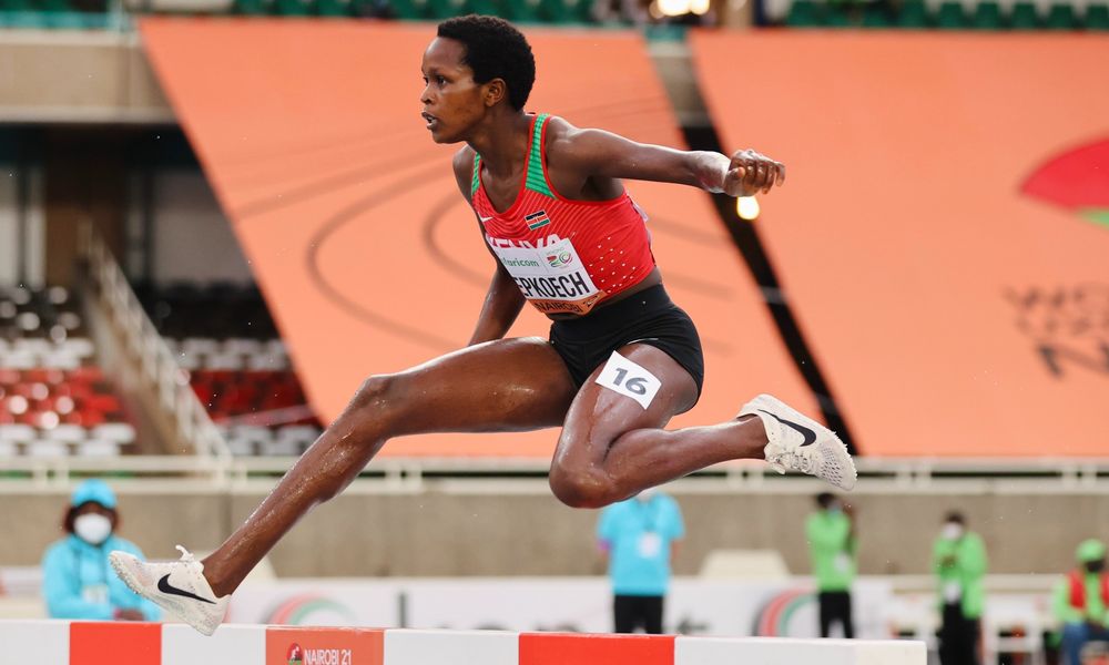 https://worldathletics.org/athletes/kenya/jackline-chepkoech-14989892