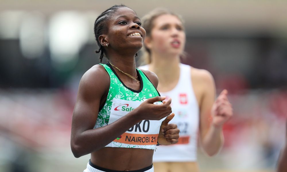 https://worldathletics.org/athletes/nigeria/imaobong-nse-uko-14873576