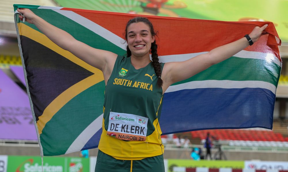 https://worldathletics.org/athletes/south-africa/min%C3%A9-de-klerk-14789586