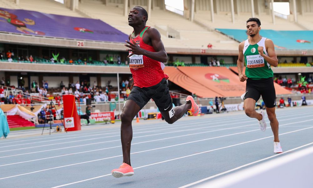 https://worldathletics.org/athletes/kenya/emmanuel-wanyonyi-14974928