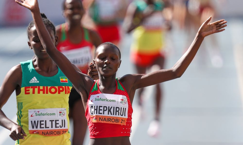 https://worldathletics.org/athletes/kenya/purity-chepkirui-14989663