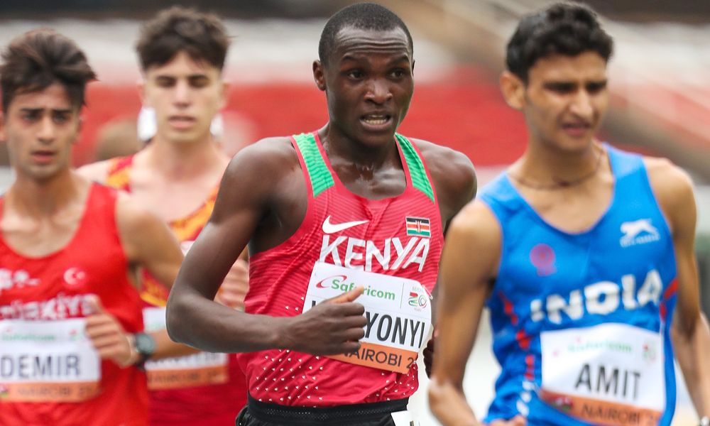 https://worldathletics.org/athletes/kenya/heristone-wanyonyi-14993102