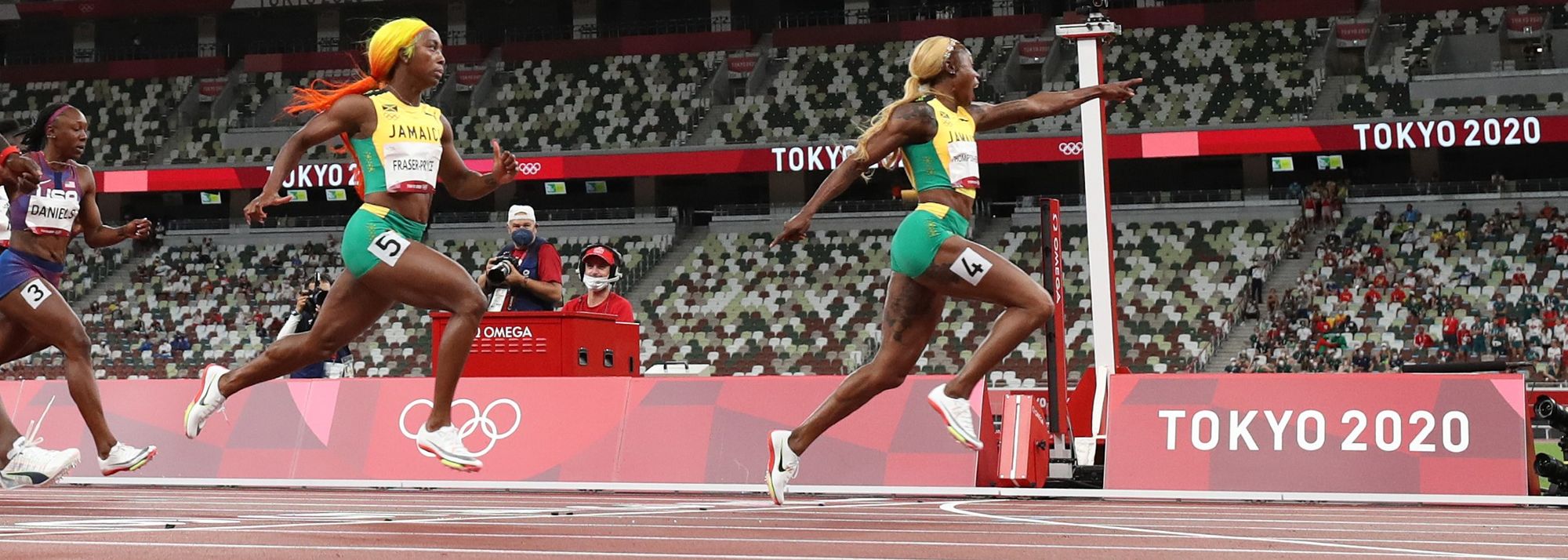 World Athletics Home Page World Athletics