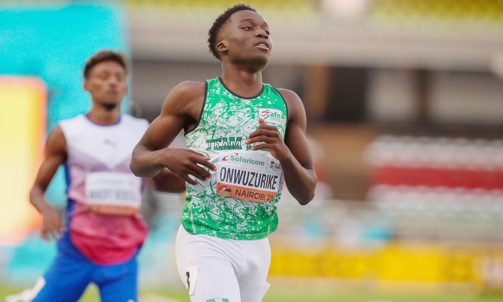 https://worldathletics.org/athletes/nigeria/udodi-chudi-onwuzurike-14884267