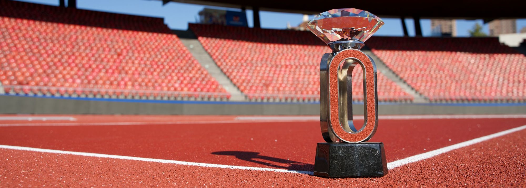 The Wanda Diamond League has released the full allocation of scoring disciplines to specific meetings in athletics’ premier one-day meeting series in 2023.