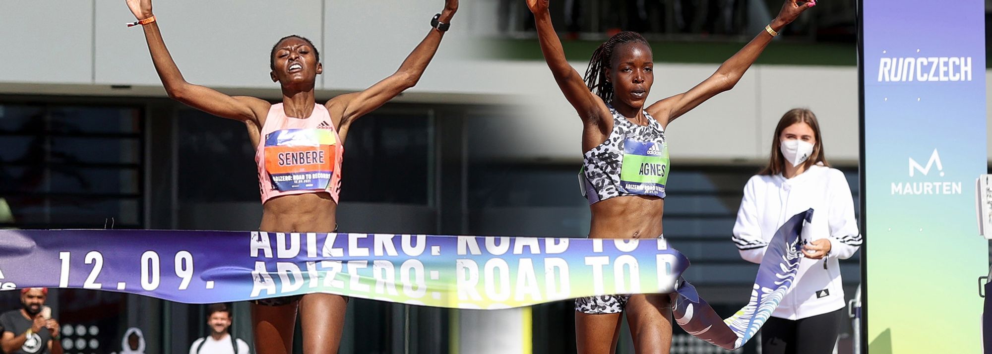 ratified-world-10km-record-by-tirop-and-world-5km-record-for-teferi