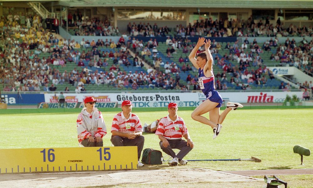 https://www.worldathletics.org/hu/competitions/world-athletics-championships/budapest23/news/news/introducing-triple-jump